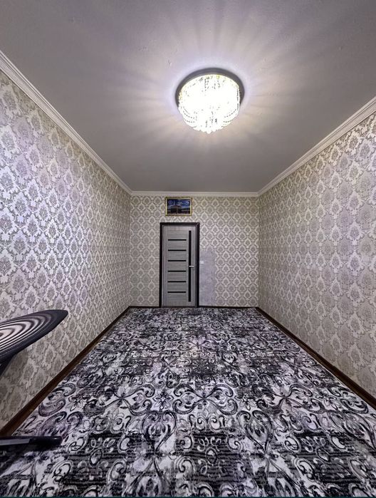 Kvartira bezmakler bezxazayka qizlarga