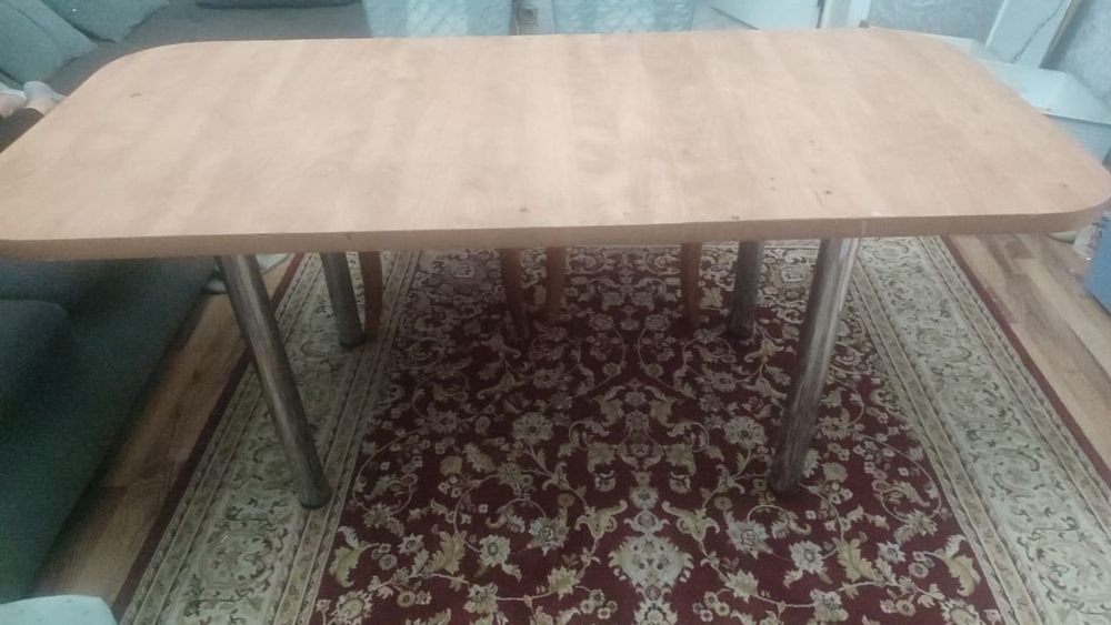 Разные мебель обувь