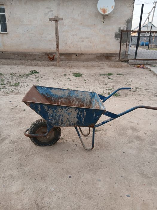 Тачка хароши састаяние