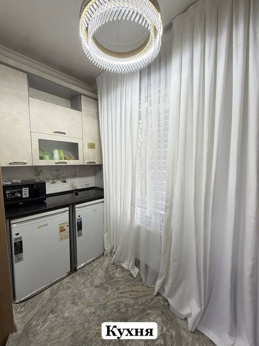 Срочно продаётся 2 ком Мирзо Улугбек