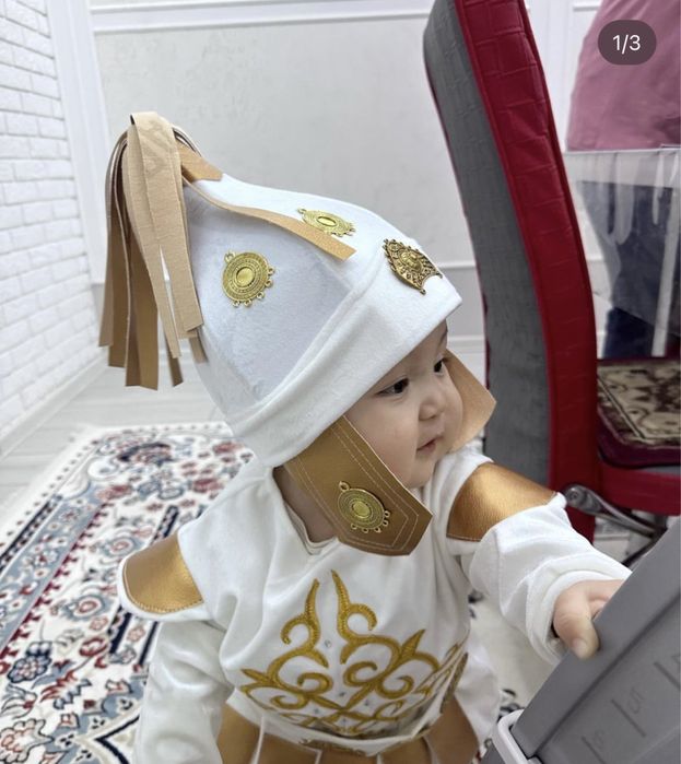 Ростов-на-Донудағы Каменка ауданындағы жезөкшелер