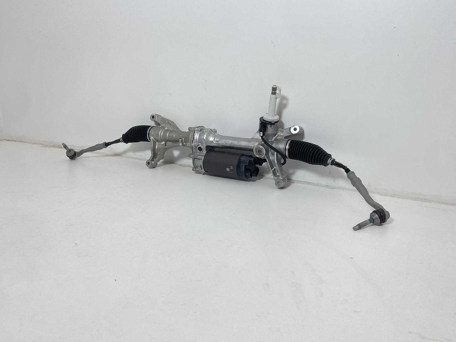 Кормилна рейка за MERCEDES GLC 254