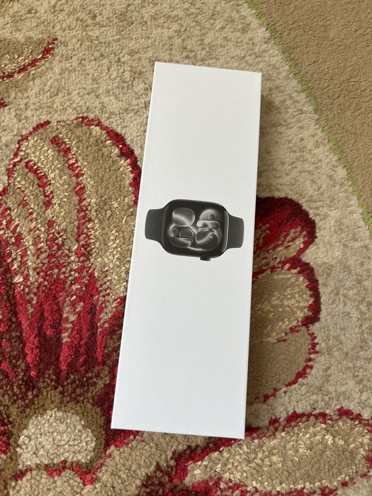 AppleWatchsmartt