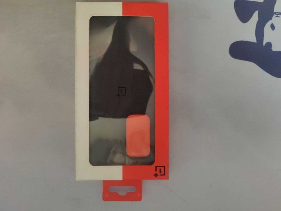 Смартфон: Oneplus 9 pro 5G 12/256