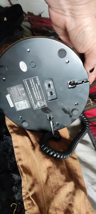 Антикварни неща имат и монети