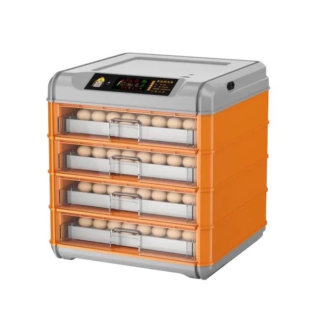 Мини инкубатор