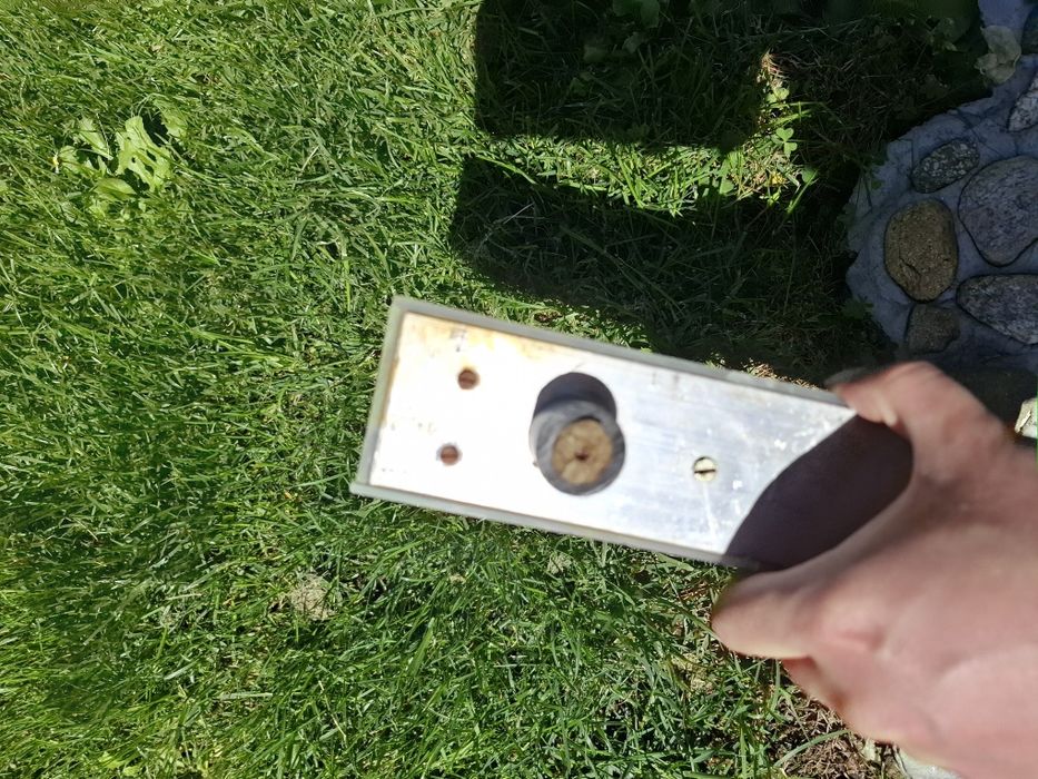 Стара табела ТАКСИ