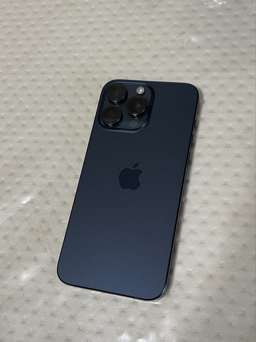 Айфон 15 про макс, iphone 15 pro max