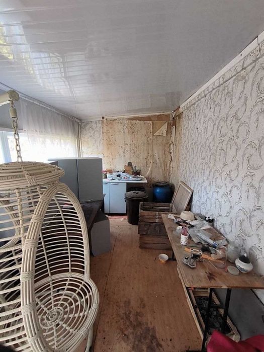 Продается дачный участок 6 соток - 600 м2 на Амирсай, Чимган.