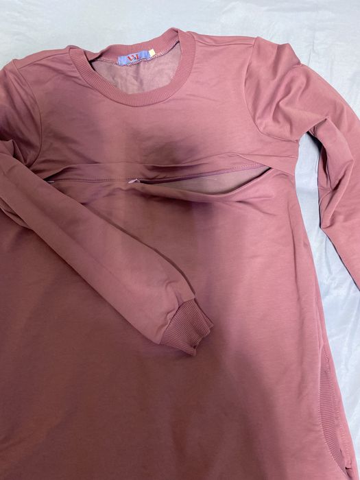 Одежда для беременых