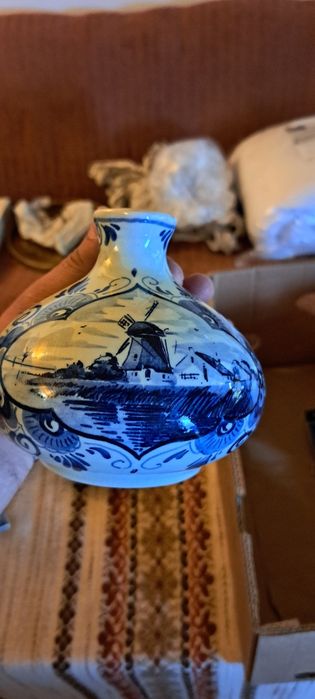 Portelanuri Delft diverse modele