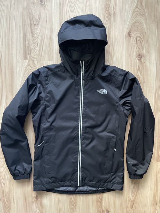 The North Face DRYVENT/мъжко яке М