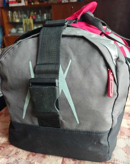 Geanta weekend /ski Volkl