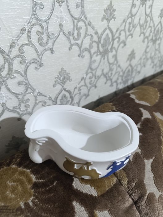 Тойбастар! АСЫКТАР! Баска турлири бар