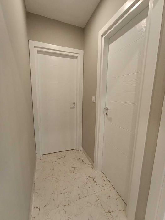 Продава се Тристаен апартамент в София, Люлин 5 - 87 кв.м за 1137 €/кв.м - Снимка #1