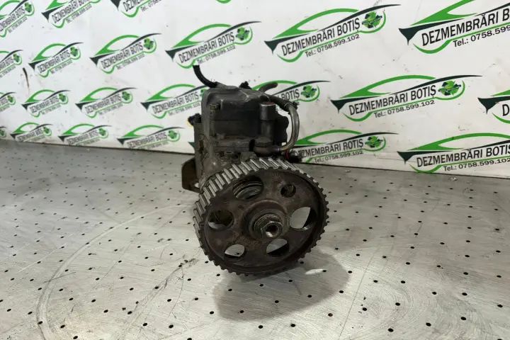 Pompa injectie Volkswagen VW Golf 2001 1.9 TDI MT (101 hp)