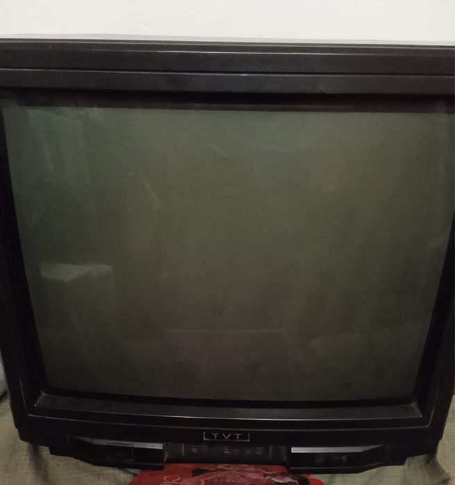 Техника для дома