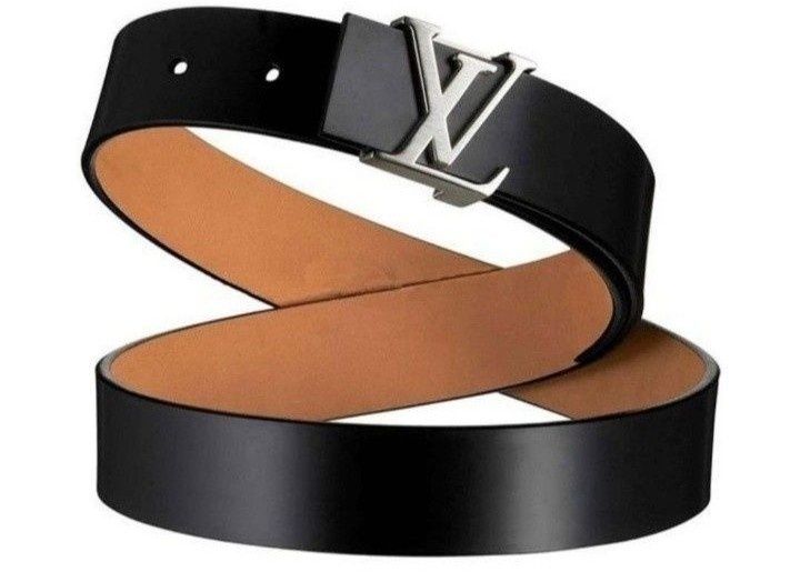 Curele unisex, calitate superioara,diverse nuanțe, logo metalic