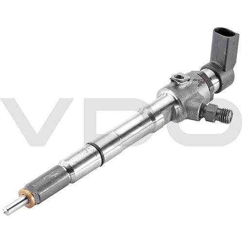 Injectoare Siemens 1.6TDI VW