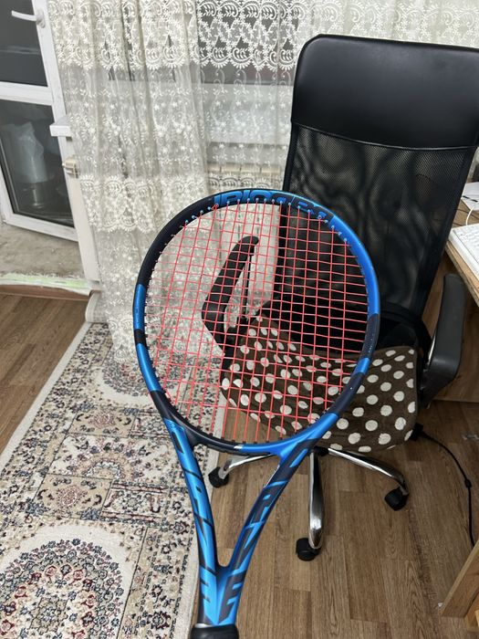 Ракетка Babolat Pure Drive