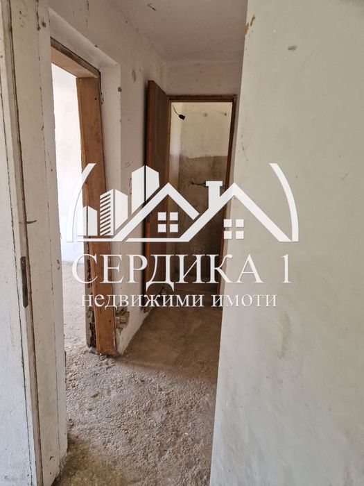 Продава се Къща в с. Жиленци, Област Кюстендил - 130 кв.м за 522 €/кв.м - Снимка #4