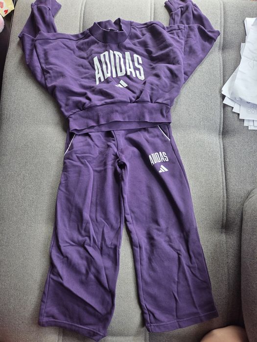Дентски анцунг Adidas