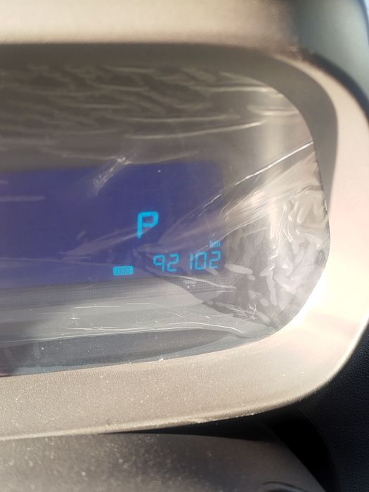 Cobalt 2023 sotiladi ideal holati