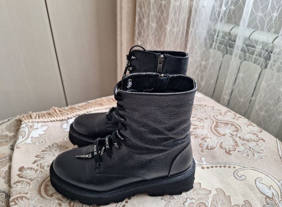 Пальто кашемир размер 48