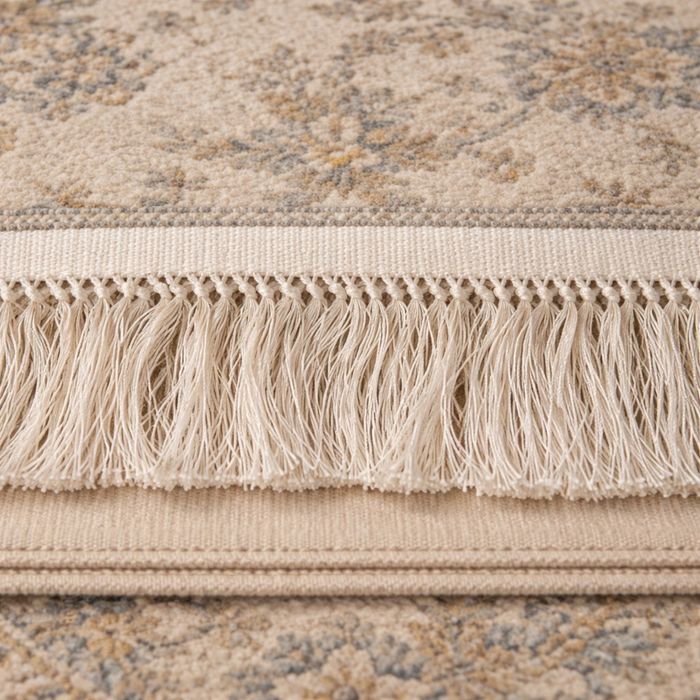 Бахрома для ковров — продажа и установка