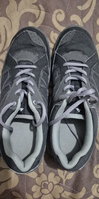 Маратонки детски