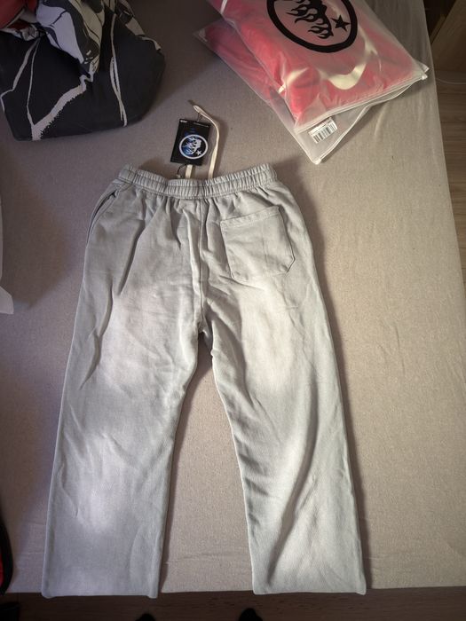 Hellstar панталон