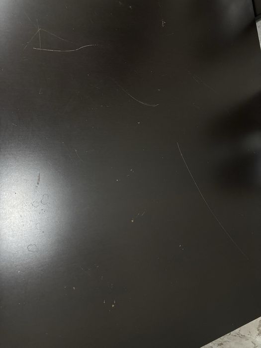 стол отыргыштарымен