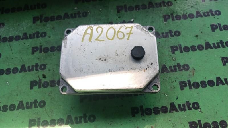 Calculator ecu Fiat Panda 2012-> 312 6160057902