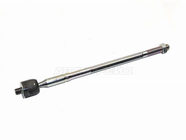 Рулевая тяга Toyota Mark ii qualis