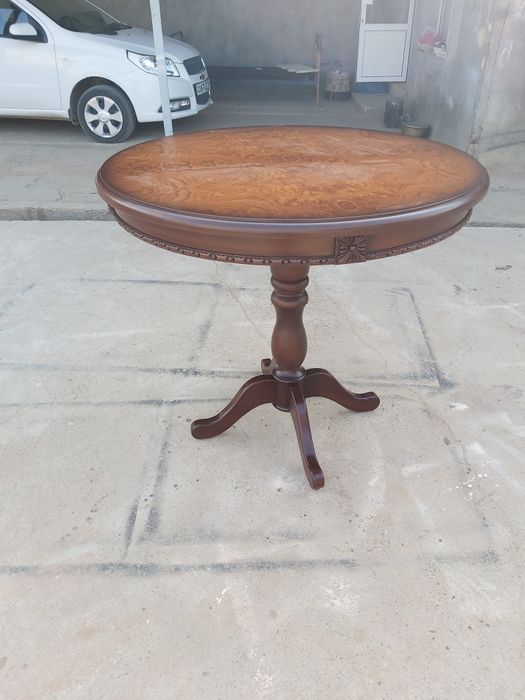 Продам журнальные стол