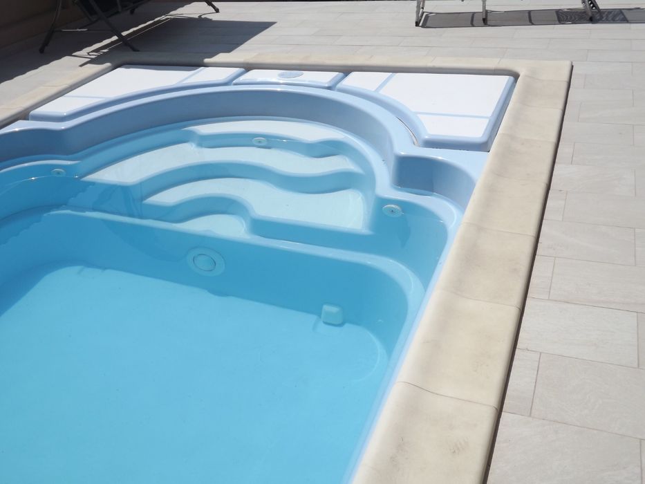 Piscine la cheie Timișoara