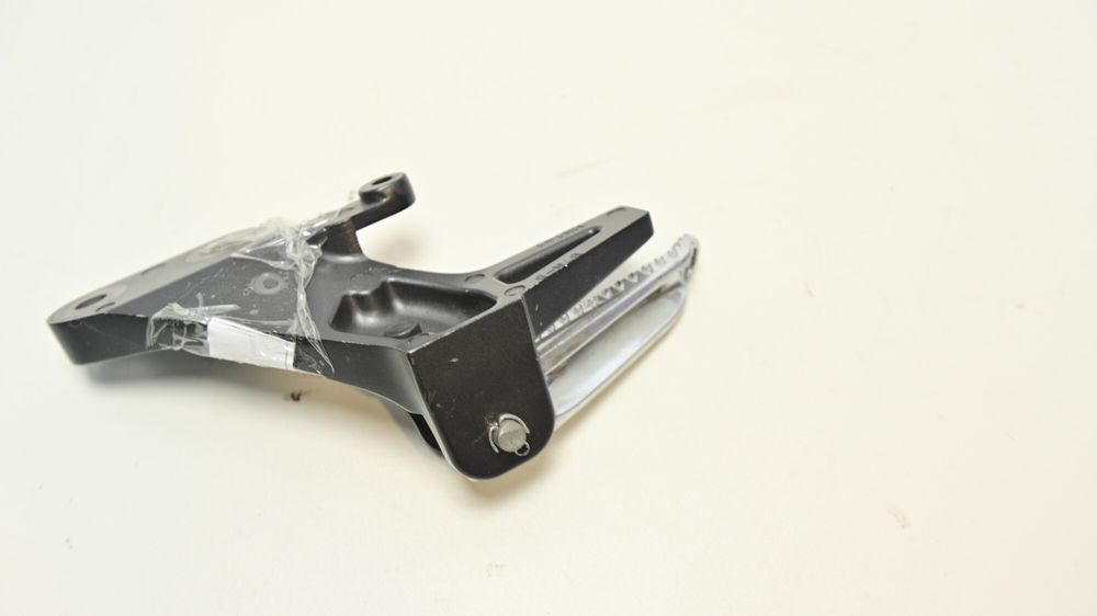 Suport Scarita Spate Dreapta Yamaha MT09 / SP 2021 - 2023