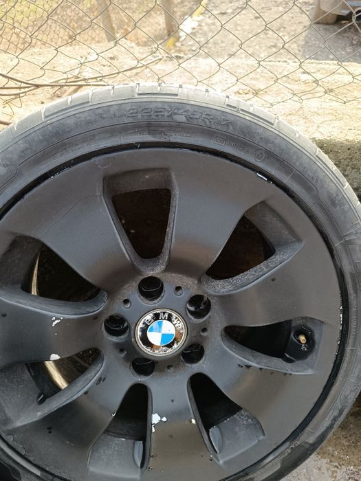 Джанти 16.17.18 цола