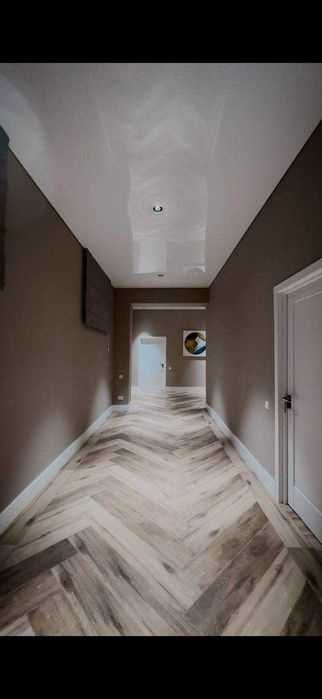 Сдам 250 м² Офис в Аренду. Лисунова. Яшнабадский!