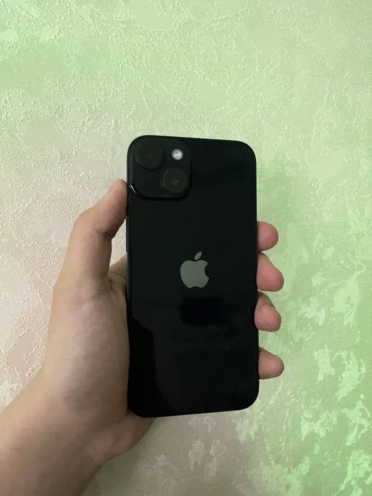 iPhone 14 80% 128gb