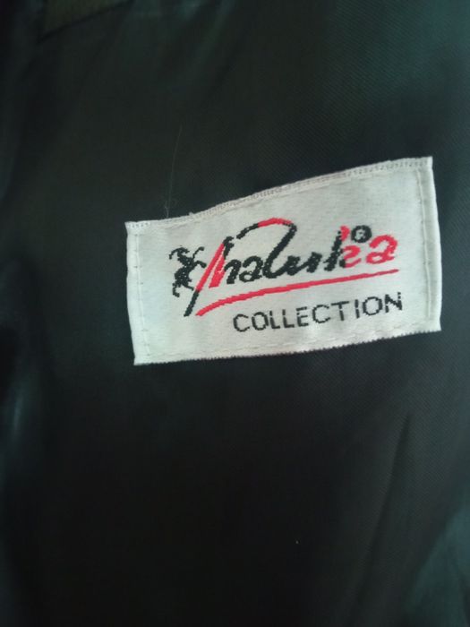 Мъжко сако - като ново