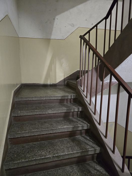 Дава се под наем Офис в Стара Загора, Център - 109 кв.м за 357 € - Снимка #9