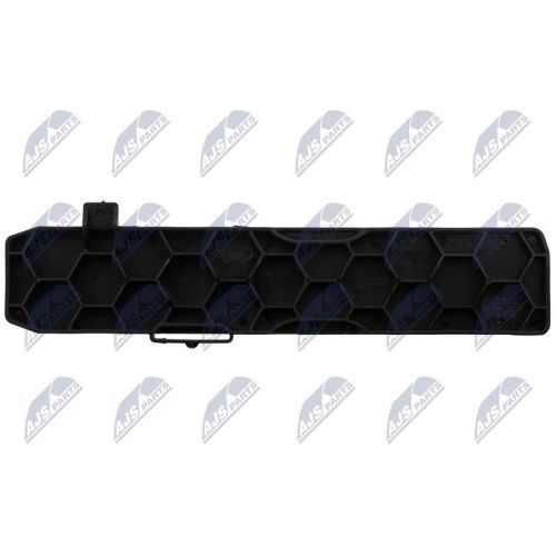 Capac filtru habitaclu Audi A3 20, Q3 20, Tt 20, Seat Alhambra 20, Altea 20, Altea Xl 20, Leon 20, Toledo 20, Skoda Octavia 2 20, Superb 2 20, Vw