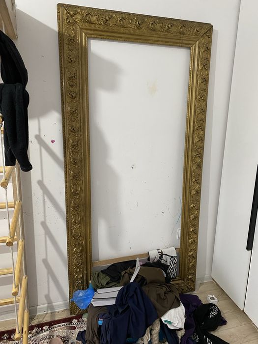 Продам раму для зеркала или для картины