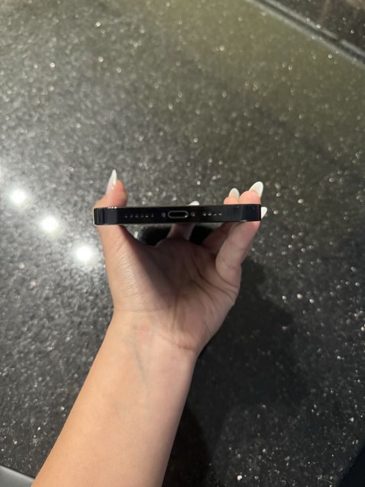 Iphone 14 Pro Max 1TB