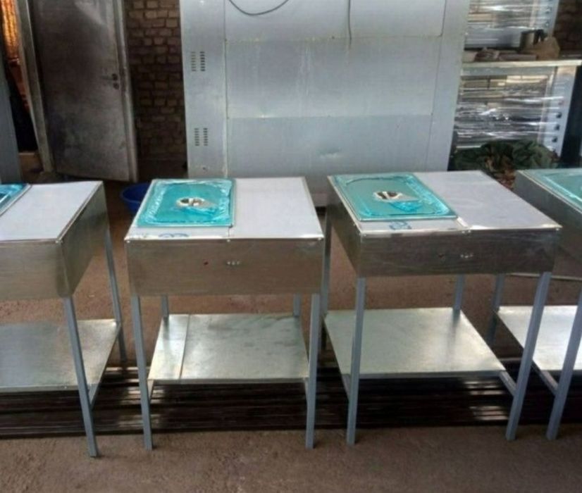 Перашка апарат perashka aparat pirashka