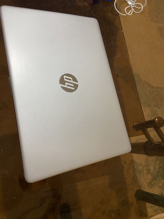 HP SSD 512gb 11пок сост жак