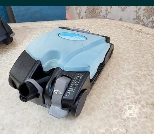 Плесос Rainbow  американский Пылесос