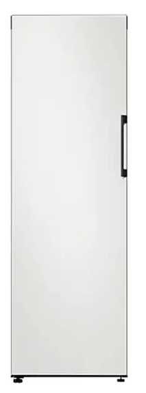 Морозильник SAMSUNG