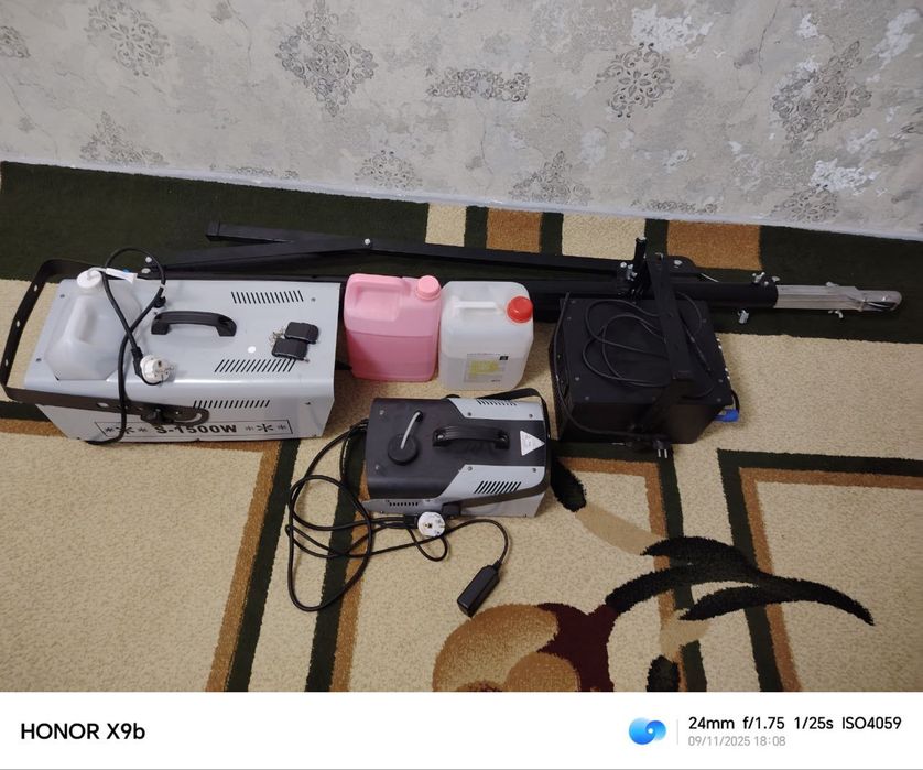 Srochna sotiladi Zolushka effect